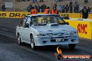 AMC & Exesive Motorsports National Championships - HPH_5864